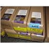 Image 1 : 15 boxes of professional gift wrapping paper