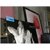 Image 1 : 3 marilyn monroe prints