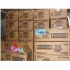 Image 1 : One case of life savers gummies