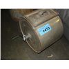 Image 1 : Antique manual butter churn