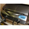 Image 1 : Nexgrill portable BBQ