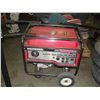 Image 1 : Honda generator