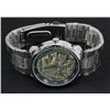 Image 2 : Buffalo Watch (New-1928)