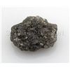 Image 1 : 18.82ctw Gray UncutRawCubicClusterRoughDiamond