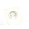 Image 1 : 1965 CANADA 5 CENTS *RARE MINT PROOF GRADE* IN ORIGINAL MINT BAG!!