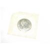 Image 1 : 1965 CANADA 5 CENTS *RARE MINT PROOF GRADE* IN ORIGINAL MINT BAG!!