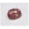 Image 1 : .55ct 1/2 Carat RARE SPINEL GEMSTONE - *RARE NICE GEMSTONE!!