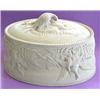 Image 1 : A 19th CENTURY WEDGWOOD STYLE EARTHENWARE ...