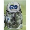 Image 4 : 3 NIP 2008 Star Wars Legacy Collection Figurines