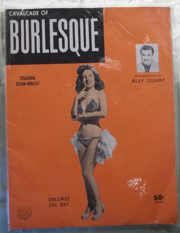 9 Vintage Risque Men s Magazines 9-vintage-risque-men-s-magazines