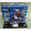 Image 1 : 1:24 Scale Dale Earnhardt Jr. Stock Car