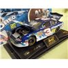 Image 2 : 1:24 Scale Dale Earnhardt Jr. Stock Car