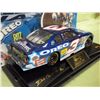 Image 3 : 1:24 Scale Dale Earnhardt Jr. Stock Car