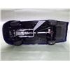 Image 4 : 1:24 Scale Dale Earnhardt Jr. Stock Car