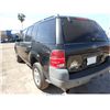 Image 3 : 2002 - FORD EXPLORER