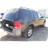 Image 4 : 2002 - FORD EXPLORER