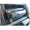 Image 5 : 2002 - FORD EXPLORER