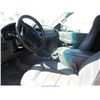 Image 6 : 2002 - FORD EXPLORER