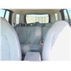 Image 7 : 2002 - FORD EXPLORER