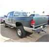 Image 3 : 2002 - DODGE RAM