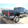 Image 4 : 2002 - DODGE RAM