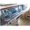 Image 5 : 2002 - DODGE RAM
