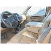Image 6 : 2002 - DODGE RAM