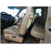 Image 8 : 2002 - DODGE RAM