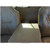 Image 9 : 2002 - DODGE RAM