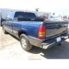 Image 3 : 2000 - CHEVROLET SILVERADO