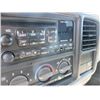 Image 5 : 2000 - CHEVROLET SILVERADO