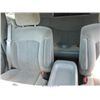 Image 7 : 2000 - CHEVROLET SILVERADO