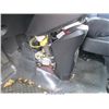 Image 10 : 2004 - HONDA ELEMENT