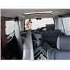 Image 11 : 2004 - HONDA ELEMENT