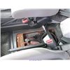 Image 12 : 2004 - HONDA ELEMENT