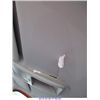Image 13 : 2004 - HONDA ELEMENT