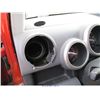 Image 14 : 2004 - HONDA ELEMENT
