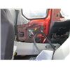 Image 15 : 2004 - HONDA ELEMENT