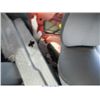 Image 16 : 2004 - HONDA ELEMENT