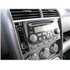 Image 5 : 2004 - HONDA ELEMENT