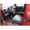 Image 6 : 2004 - HONDA ELEMENT