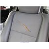 Image 7 : 2004 - HONDA ELEMENT