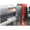 Image 8 : 2004 - HONDA ELEMENT