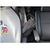 Image 9 : 2004 - HONDA ELEMENT