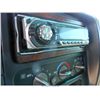 Image 5 : 1997 - CHEVROLET SILVERADO 1500
