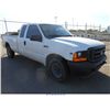 Image 1 : 2001 - FORD F250