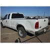 Image 3 : 2001 - FORD F250