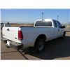 Image 4 : 2001 - FORD F250