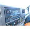 Image 5 : 2001 - FORD F250