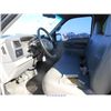 Image 6 : 2001 - FORD F250